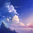 ֻoppoֻ
